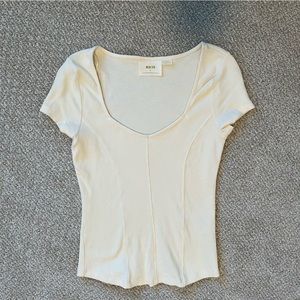 Anthropologie Maeve Women’s Top